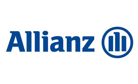 Plano de Saúde Allianz