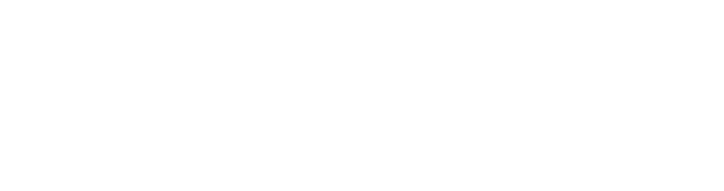 Plano de Saúde Bradesco