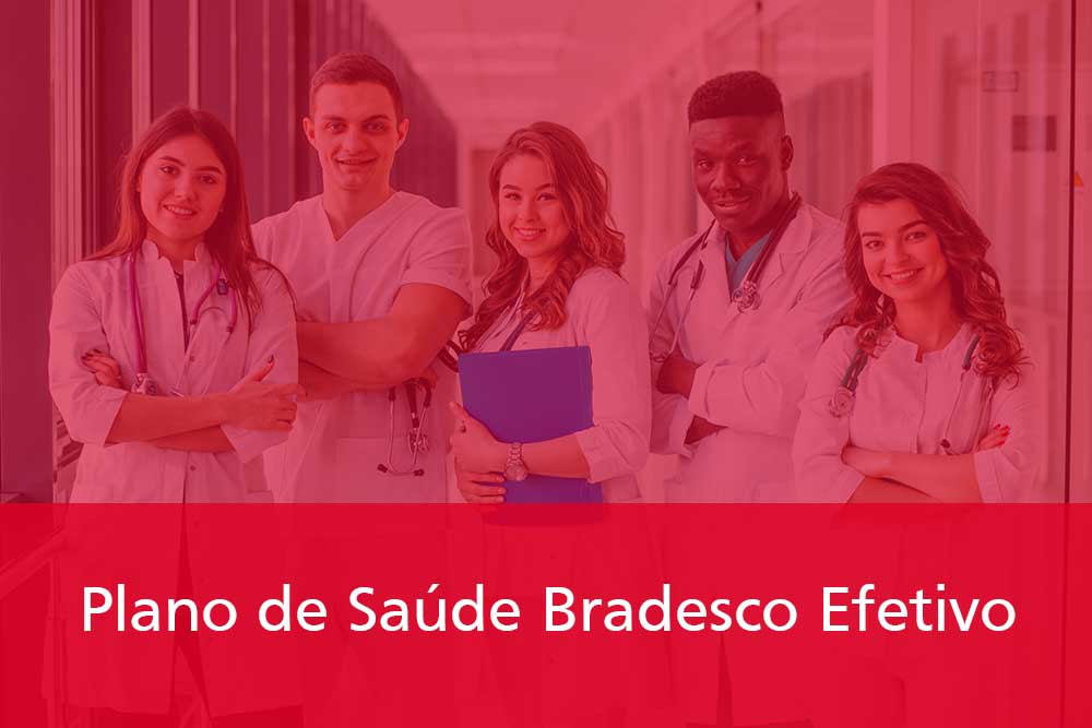 Bradesco-Saúde-Efetivo