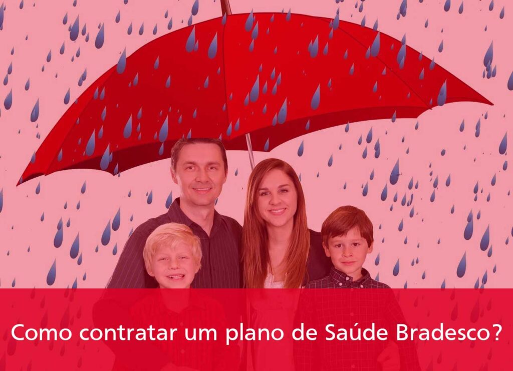 Como-contratar-plano-de-saúde-Bradesco