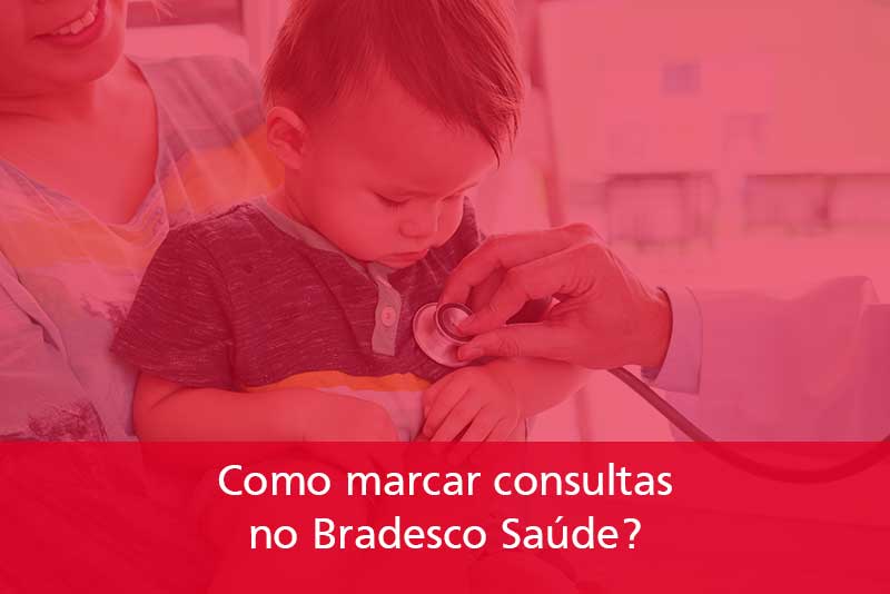 Como-marcar-consultas-no-Bradesco-Saúde