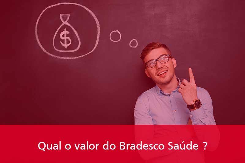 Qual-o-valor-do-Bradesco-Saúde