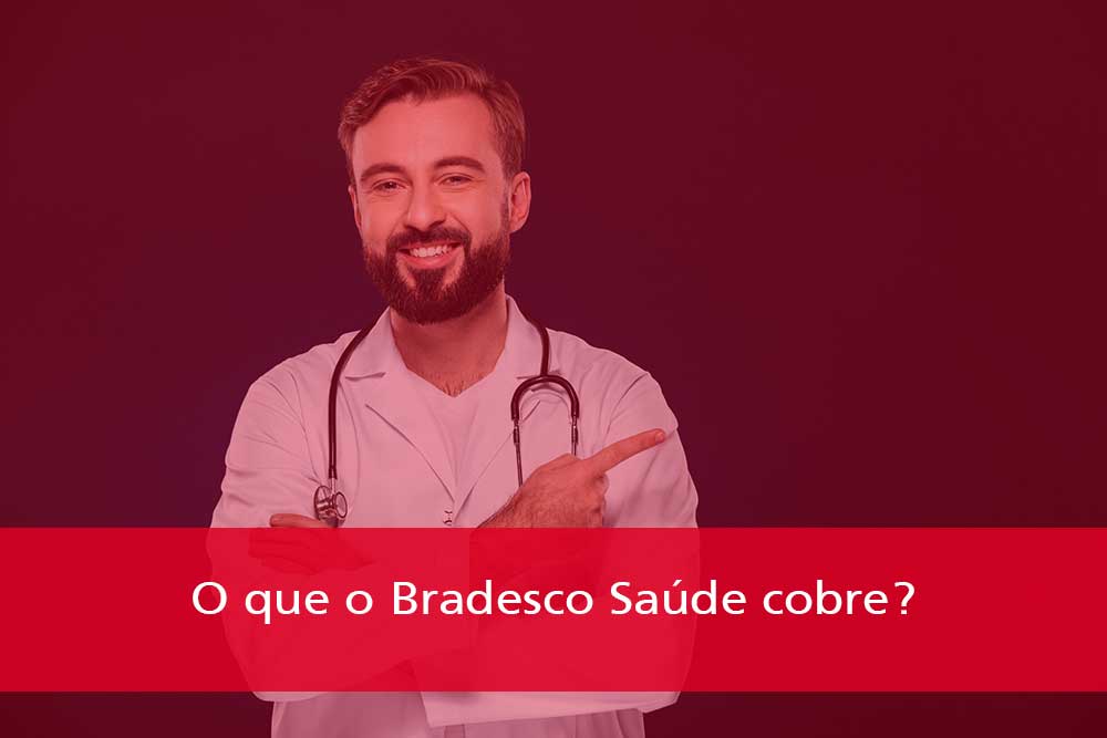 O-que-o-Bradesco-Saúde-cobre