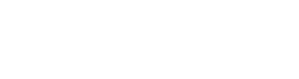 Plano de Saúde Bradesco